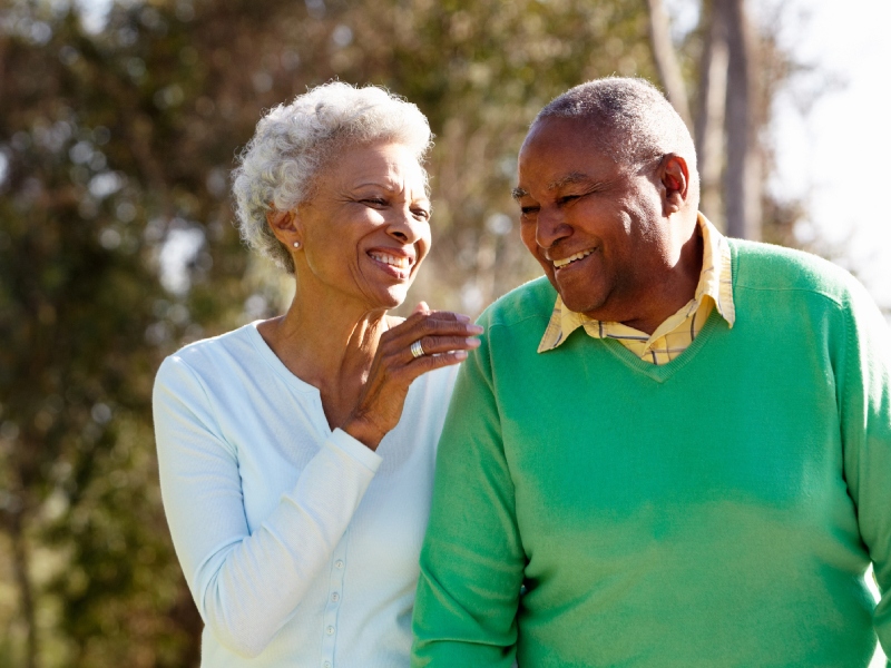 In Home Care - LP Home Care In Home Care - LP Home Care