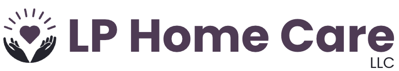 LP Home Care LLC